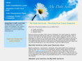 mydebtservices.com