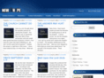 mynewhopebc.com