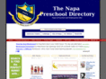 napapreschooldirectory.com
