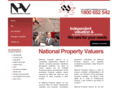 nationalpropertyvaluers.com.au