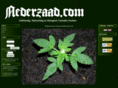 nederzaad.com