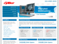 neocyber.net
