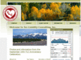 nevadataxman.com