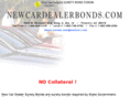newcardealerbonds.com