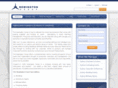 newingtongroup.com.au
