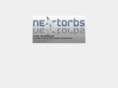 nextorbs.com