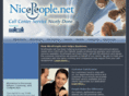 nicepeople.net