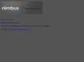 nimbussvcs.com