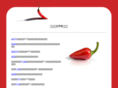njzhimao.com