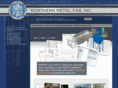 nmfinc.com