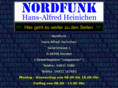 nordfunk.com