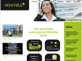 novitell.com