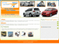 nulogistic.com