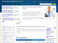 nursingschoolsinaustin.com