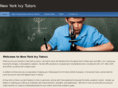 nyivytutors.com