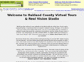 oaklandcountyvirtualtours.com