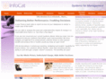 olap.co.uk