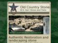 oldcountrystone.com