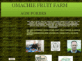 omachiefruit.com