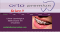 ortopremium.com