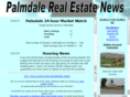 palmdalerealestatenews.info