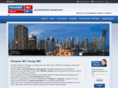panamaibc.com