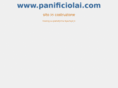 panificiolai.com