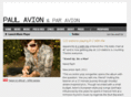 paravionmusic.com