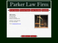 parkerfirm.net