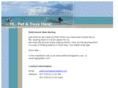patandave.com