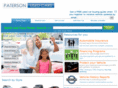 patersonusedcars.com