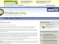 pdabooks.org