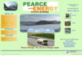 pearce-energy.com