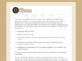 perennialfoundation.org