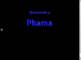 phama.net