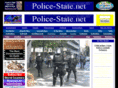 police-state.net
