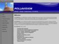 pollavision.com