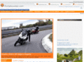 portalscooter.com