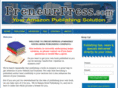 preneurpress.com