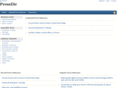 pressdir.com