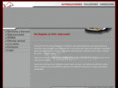 prestamoya.com.es