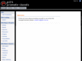 promote-bands.net