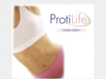 protilife.com