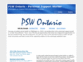 pswontario.ca