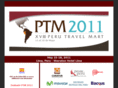 ptm-perutravelmart.com