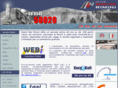 radiotaxirimini.com