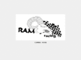 ram-racing.org