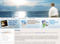 recoveryofspirit.com