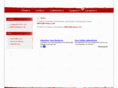 redsand.net