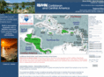 remax-caribbean.com